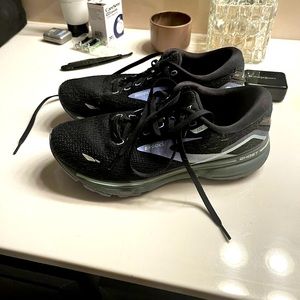 Women’s ghost 15